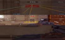 心动小镇心动小镇 65~70 升级攻略 家具图纸预览